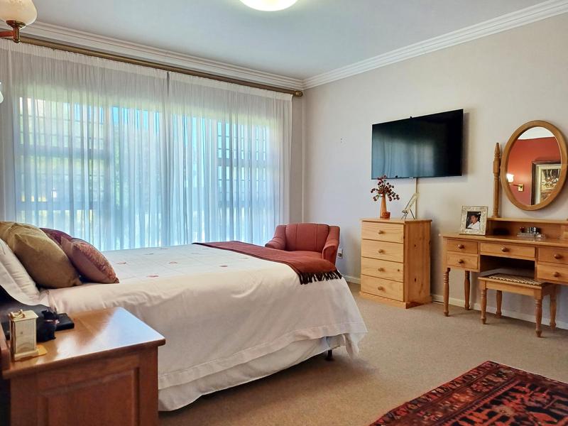 3 Bedroom Property for Sale in Reebok Western Cape